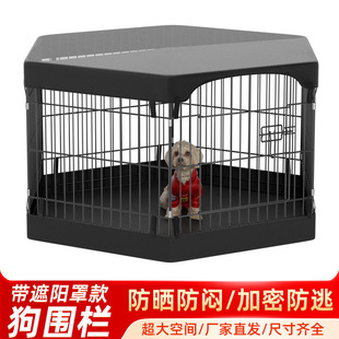 ����\�ֹ��\�������ţ���҃��⌙����ڷ��o�ַ�ˮ����͸����