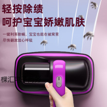 �x���ô������m��ȫ�ԄӴ��������⾀�o��ȥ���m�\�x