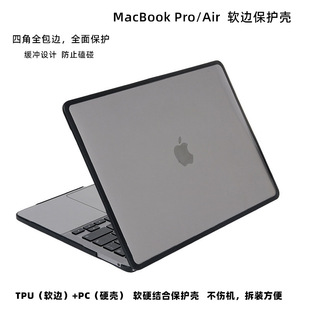 �m���O���Pӛ�����o��PRO13.3����X���o��air13�⚤M1����16ܛ15