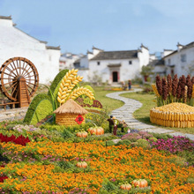 �������G��@�־��^���͵����쾰�̈����c���@����b[��