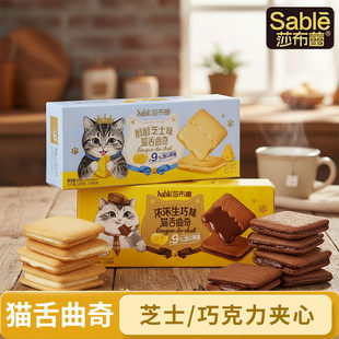 ɯ����ܛ���������k�Y���c��ɽ����ɊA��������k�������e��ʳ