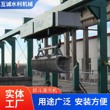 ץ�����ۙC�Ғ�ӵ���ˮ̎���O���Ƅ�Һ���Cе��Ų��P�ץ���C