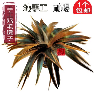 ��ë���ֹ�릡���Ⱦɫ���uë��� �����uë�I�� �\�ӱ�ِ�