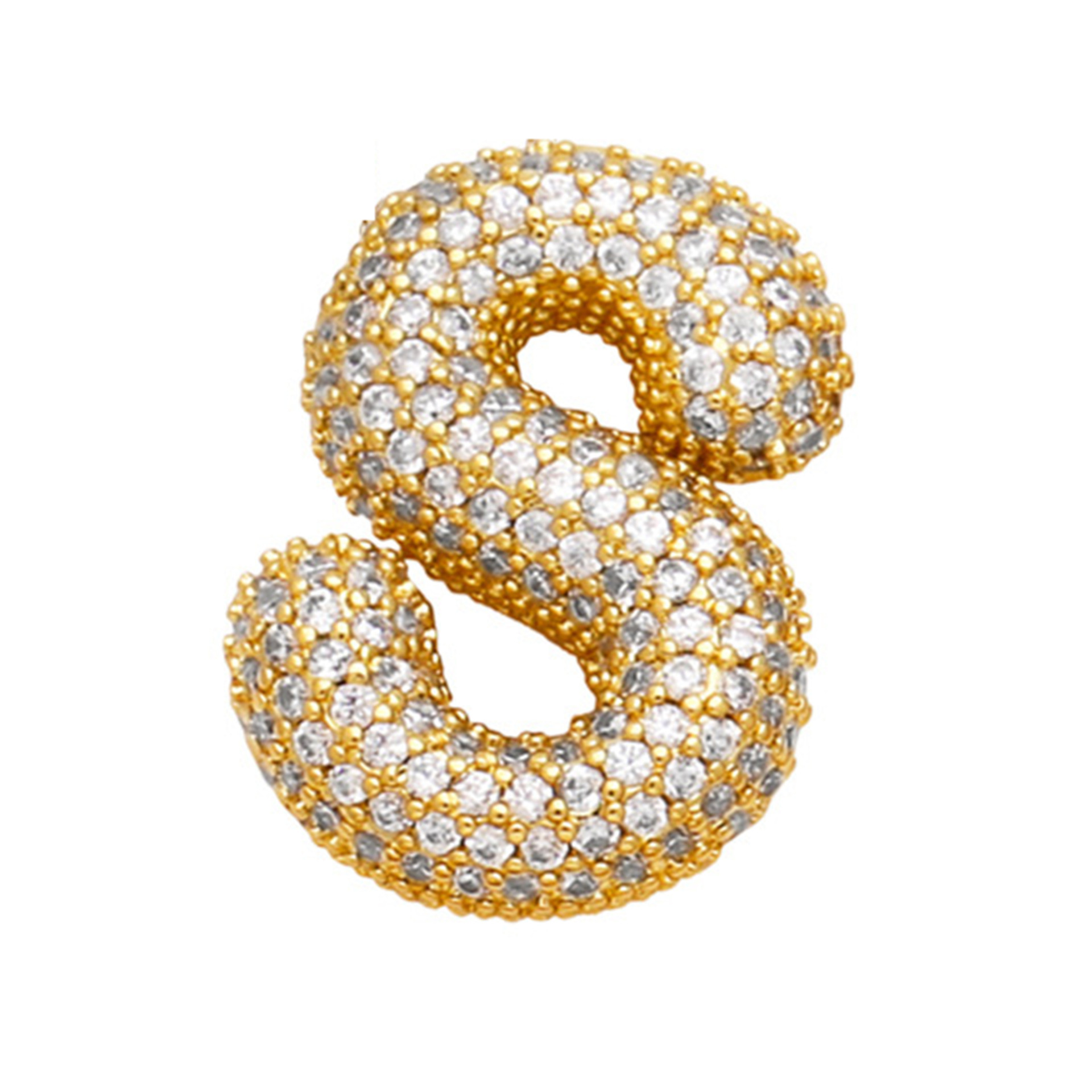 S (single pendant)
