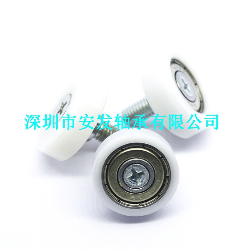 BSL6-23-8 L8�Զ��ۻ���������� 626���ܻ��� �⾶23mm�������