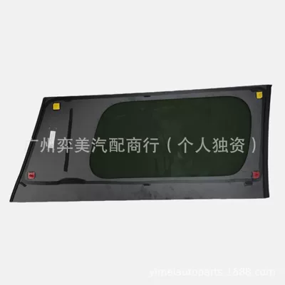 8889344452 Left 8889344486 automobile glass
