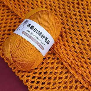 10���־�С��ᘾ��д�ë��ᘿ�ë���ֹ�������Ůñ�Ӈ��������l