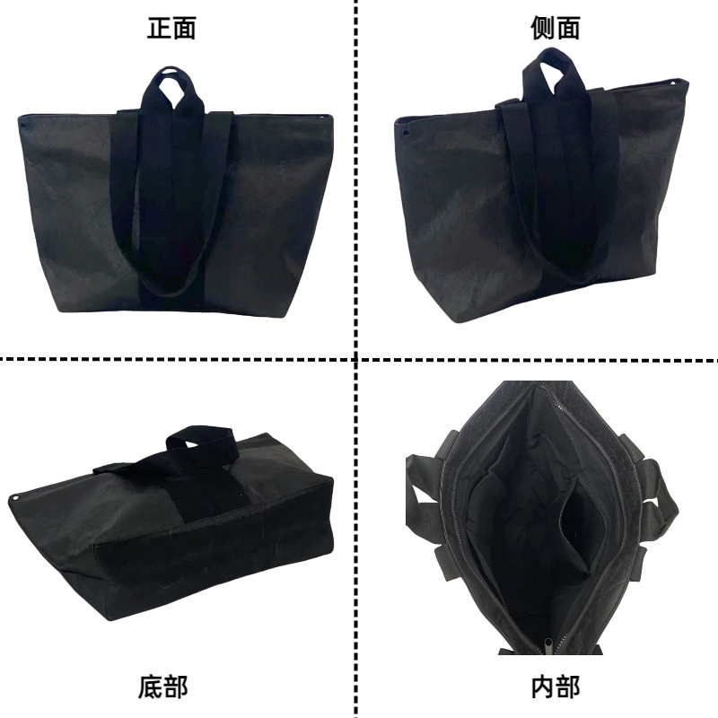 ����������ܱ���Ʒ��װè����������԰���̻���ũ���������԰�