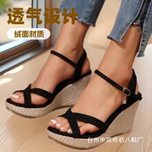 2025�羳���һ�ֿێ����K�ļ��¿��¸���Ь¶ֺ���QŮЬ��