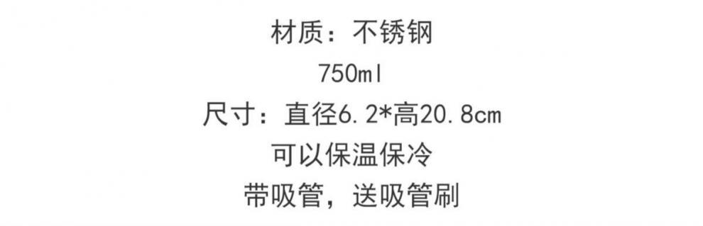 0f5f9c5a-a7c9-481d-a6d0-80cda5b79b6b.jpe