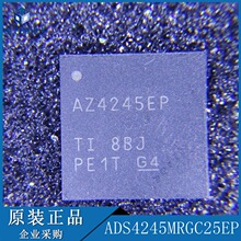 ADS4245MRGC25EP ˿ӡAZ4245EP QFN64��װ ԭװ ��ǰ��ѯ
