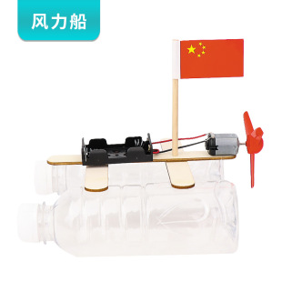 �L���������꼉С�ƌW�������I ��ͯ�ֹ�DIY�UƷ���Ì����Ͻ̾�