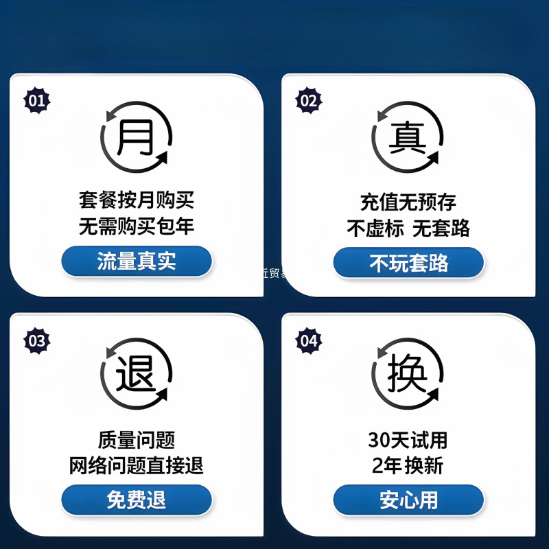 随身wifi2025新款移动无线网络wifi无限速免插卡朵扬宽带多网通宿|undefined