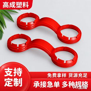 �tɫPE�����������2L�ɘ�ѩ����Ϲ�֭�����p����ֱ��F؛ֱ�N