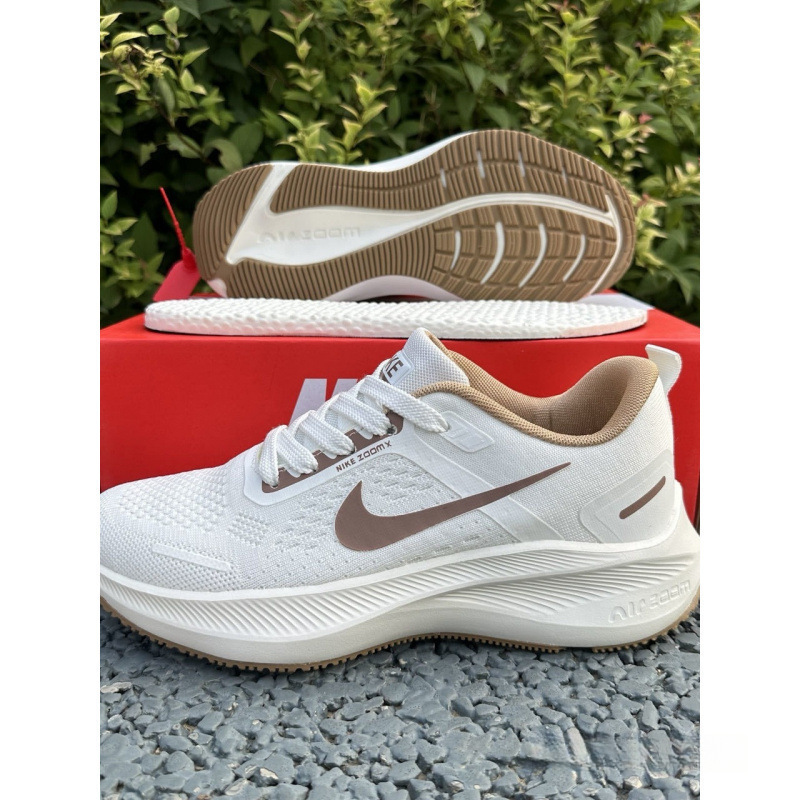 新款新款跑步网面轻便防滑透气运动鞋耐磨休闲男鞋男女包邮到家