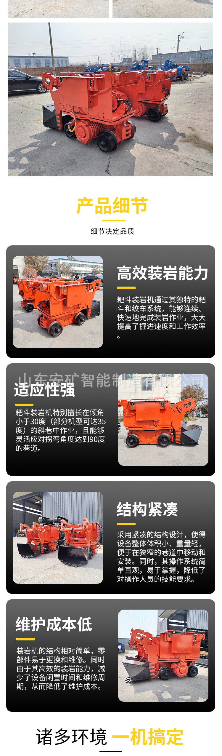 jOrZ0QhJubifGgc0L0G1KxAQKvg.jp