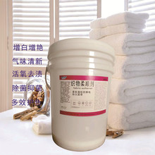 �Ƶ�ͷ�����ϴ�·����ë��ԡ������������ζ�e�^����Ժ��현�