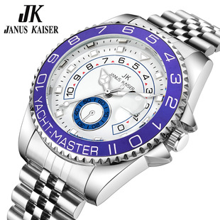 ��ʿ�����ֱ����P䓱펧���D�ӱ�Ȧ��ˮ�ձ��M��ʯӢ�Cо�ֱ�ˮ��