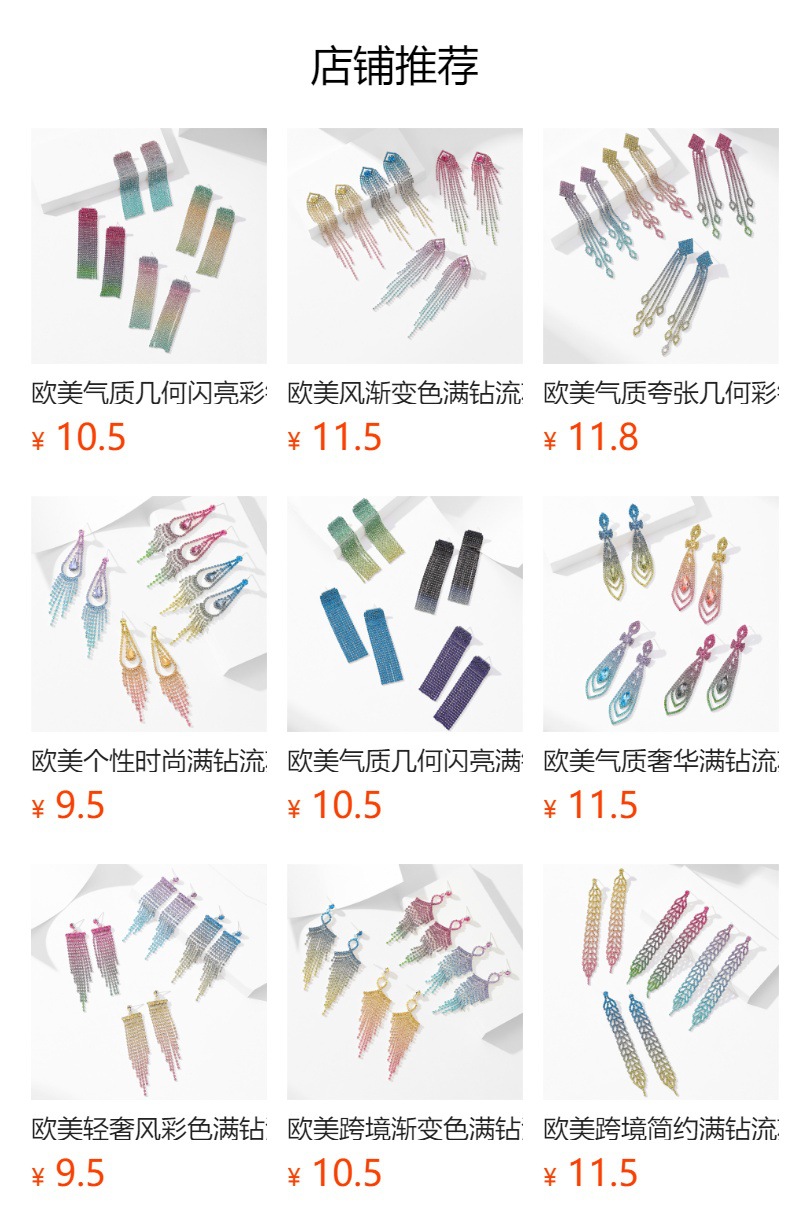 hmqViviiyNSAyin9Wuaet0c3E9Gl53vHskGq