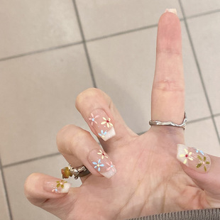 ����؈ �������С����  ���ķ�ʽ��͸С��С�t��ͬ�����