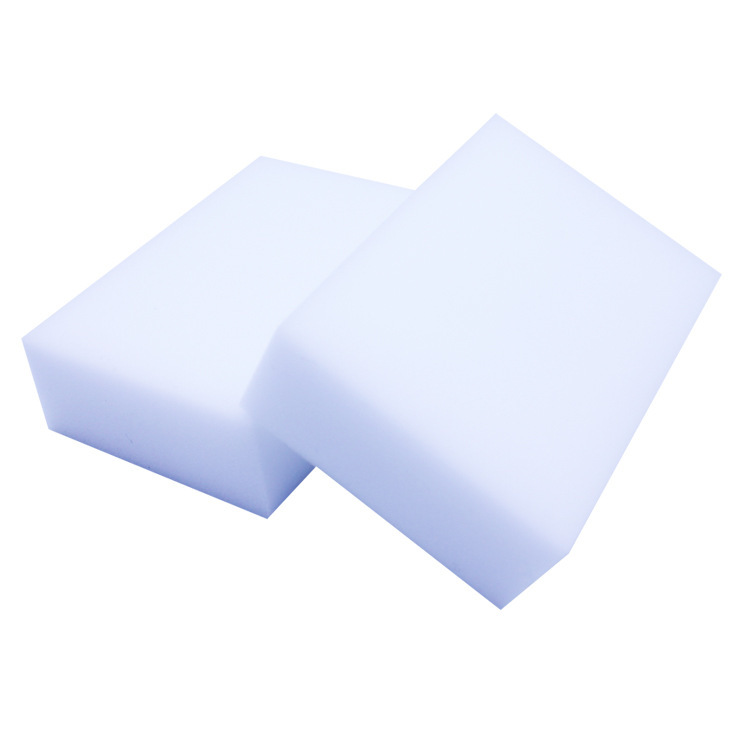 프리미엄 다이 팩 5 개 10x6x2cm (시험 팩)