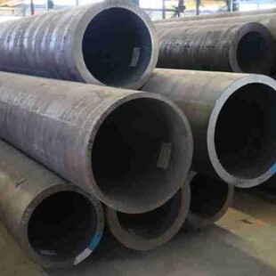 15CrMo�o�p䓹�ɽ�|�S�ҟo�p�ܿ��и�Ͻ��ʯ�ͻ����o�p䓹�