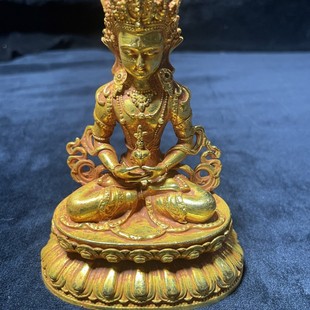 ��ˇƷ�S�����l�¹����f�~僽�Ʒ�L�۷�[����ʽ�~��ˇƷ�[��