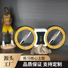 8���������ٱ�����Ӗ��ȭ�������D݆���������{��Ӌ����������