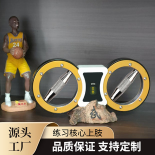 8���������ٱ���Ӗ��ȭ���D݆���������{��Ӌ����������ɼ���