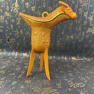 ��ˇƷ�¹źϽ��������~��ţ�F�����Ŵ��������w������ˇƷ�[��