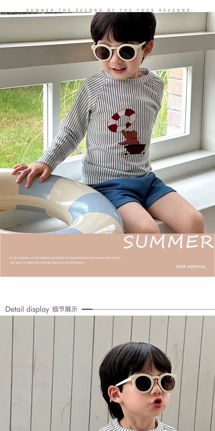 hmqViviiyNSAyin9WuaQt/crEkOobZyxWSPk