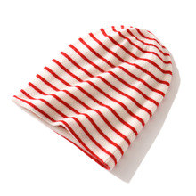 ƴɫ�l�yɽ��qñ��Ů����ᘿ�ë��ñ�Ӻ�ů���^�����^ñ�Ѷ�ñ