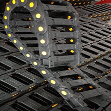 䓻��t������� ��ʽ��� �������� ����������� �r�񃞻��|����