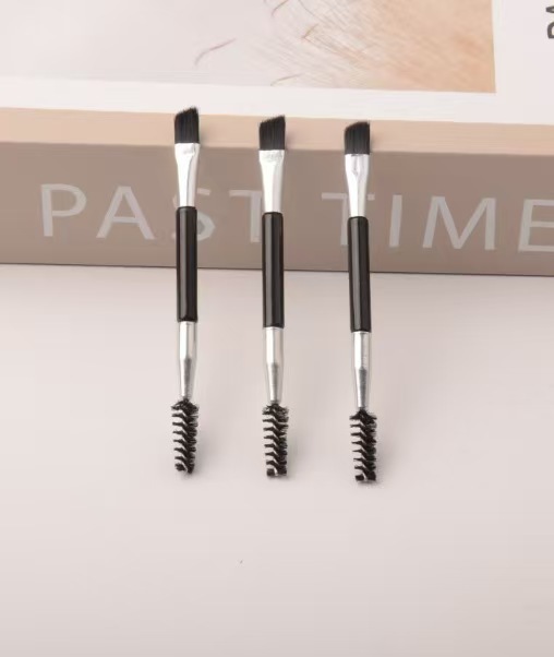 8.3cm 양방향 경사형 브러시 마스카라 브러시