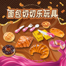 �羳������ͯ������Ҽ������ֳ�������������Ʒʳ��ģ�����