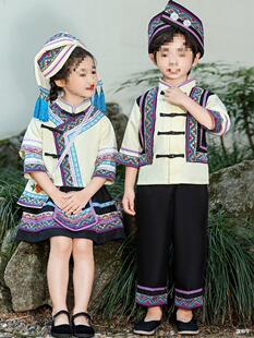 �ٔ�������b��ͯ�����������������岼���嶱�嬎��������ݳ���