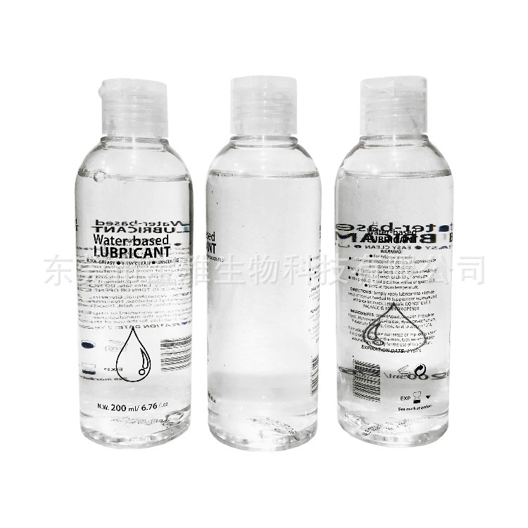 200ml人体润滑剂 (2).jpg