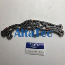 r朗lALTATEC TIMING CHAIN FOR 13028-1KC4A