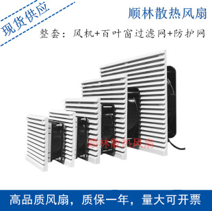 �C��220V 380V 24V���^�V�W���~���L�ȿ��ƙ���������L�M�L�L�C