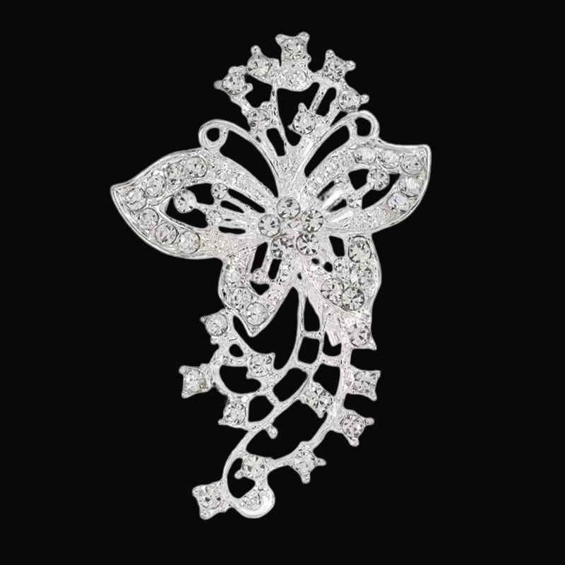 899 silver