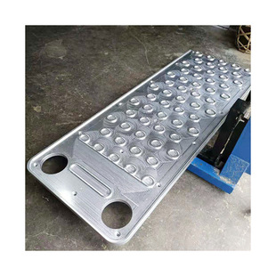 lቺģ  ģ ɳ|ģ ɼӹ2.5L