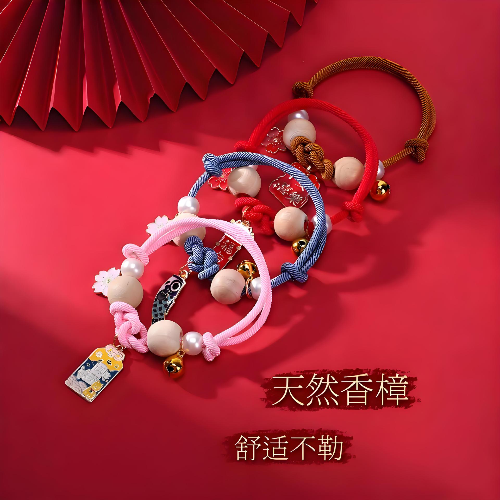 Collar de mosquitos para perros, collar de pulgas para gatos, collar de campana para perros, collar de campana para perros