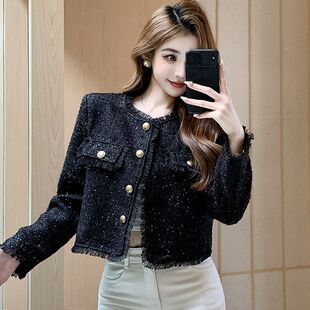 ��ʽ��ɫС���L���K������Ů2026���ﾎ�����W����С���L����Ů