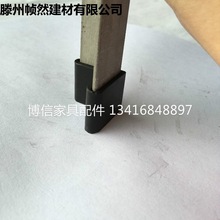 25 30 35 40 50 63L�����z���F�_���������o��ܛ�z�������F���_�|