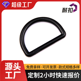 �S��ֱ�l�h�����z�{���۾�����D�ֿ�20MM�����玧����{���h�ο�