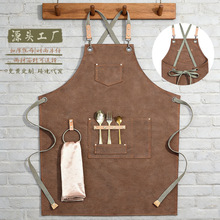 �羳�񷫲���ȹ���ȵ�����̲�����l����決���۹�����ȹ����