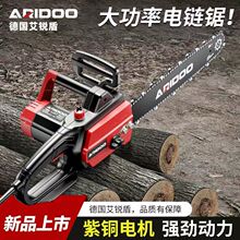 ���J���䏼���220V䏘�С���ֳ���䏴��ʷ�ľ䏲��ʽ䏲�