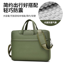 18��ȫ���ҷ�ˤ������X���д������Α�Pӛ����X�μ�б�������