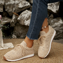 �W�����Q�羳��aŮЬ2026�ļ��¿�͸��W���\�����eŮЬƽ�׆�Ь