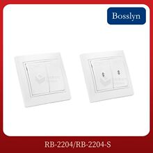 ���l�aƷ�Wʽ�����_�P �W�˃�λ�ο��p���_�P������ɫ